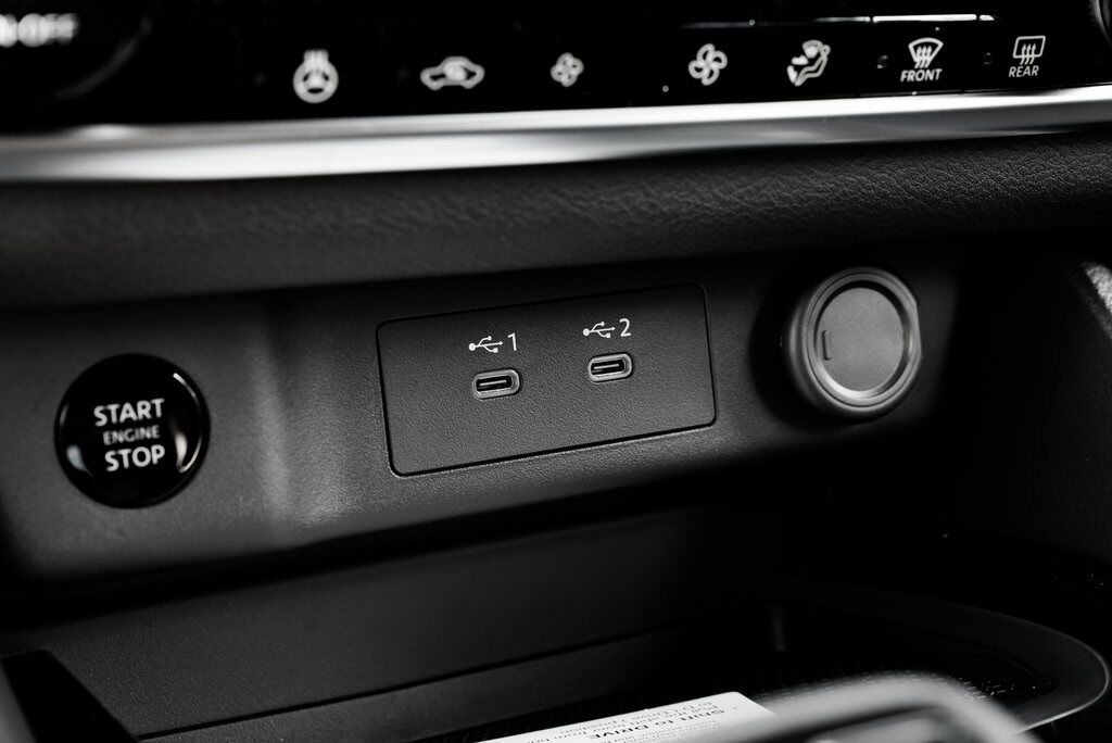 2026 Nissan Rogue SV Beaverton OR