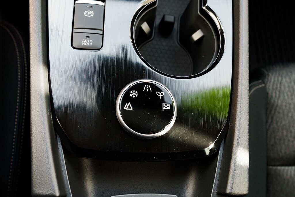 2026 Nissan Rogue SV Beaverton OR