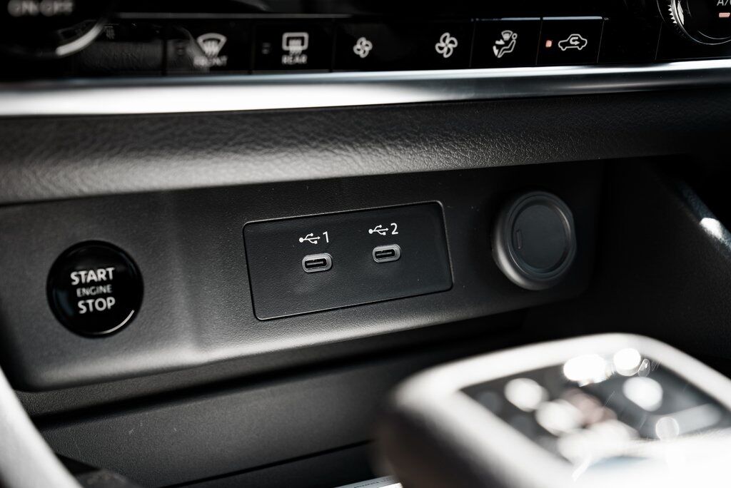 2026 Nissan Rogue SV Beaverton OR