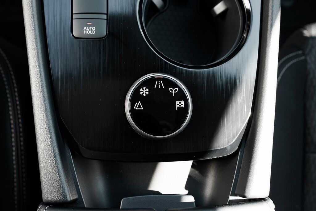 2026 Nissan Rogue SV Beaverton OR