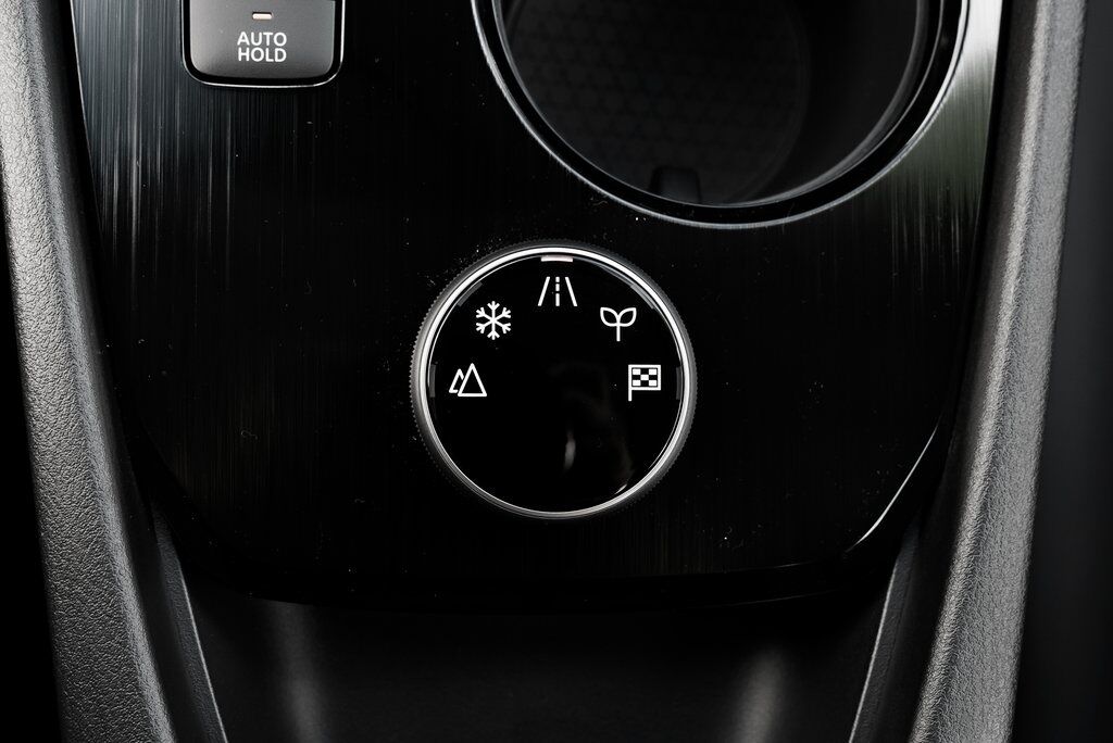 2026 Nissan Rogue SV Beaverton OR