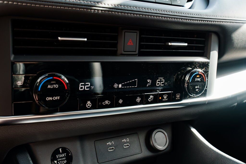 2026 Nissan Rogue SV Beaverton OR