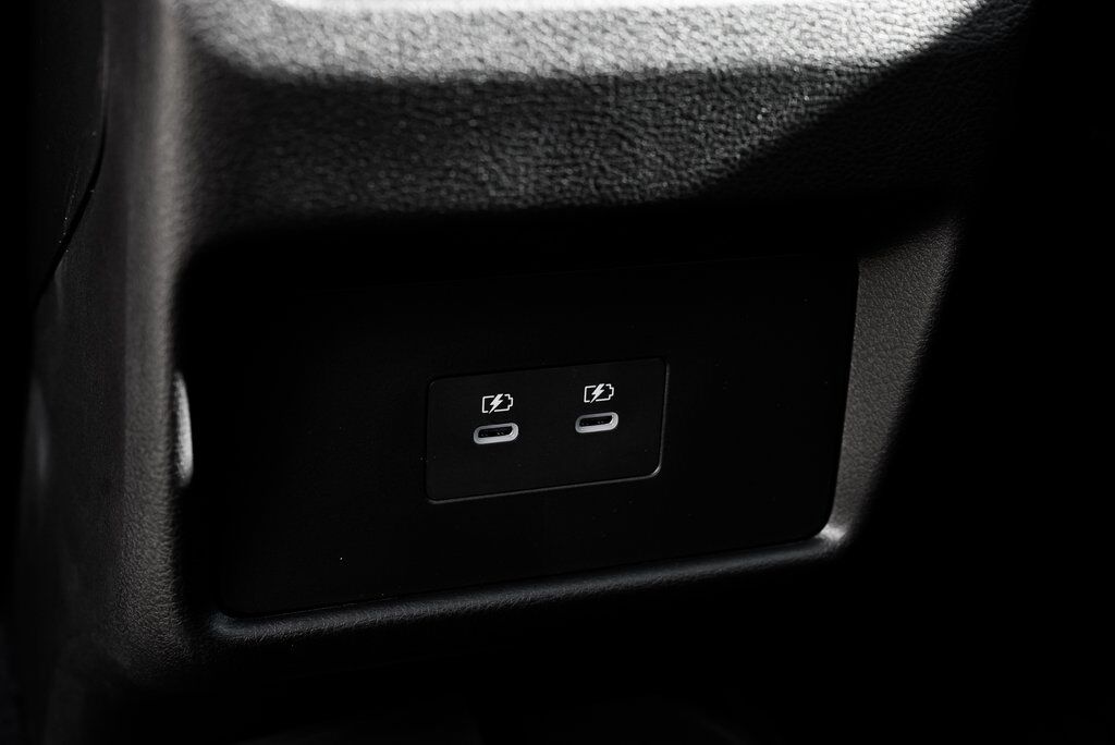 2026 Nissan Rogue SV Beaverton OR