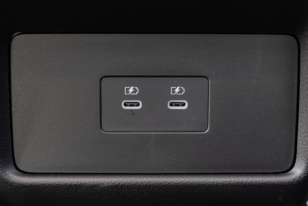 2026 Nissan Rogue SV Beaverton OR