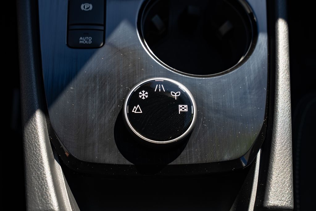 2026 Nissan Rogue SV Beaverton OR