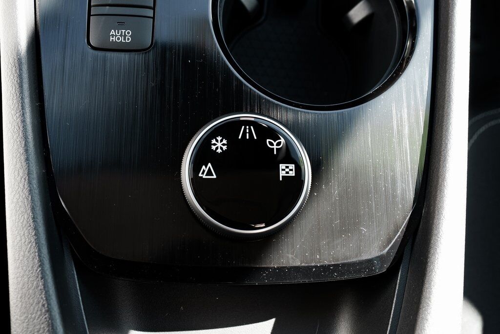 2026 Nissan Rogue SV Beaverton OR