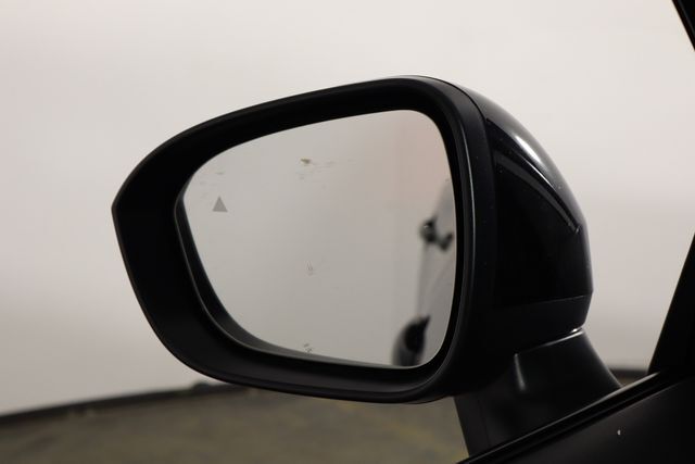 2026 Nissan Rogue SV Raleigh NC