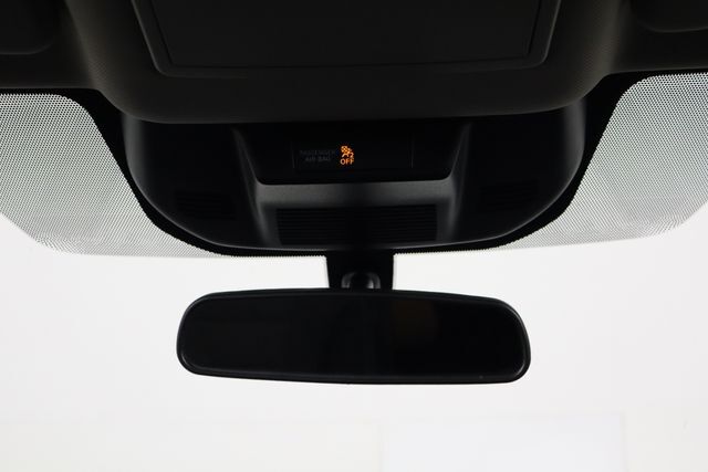 2026 Nissan Rogue SV Raleigh NC