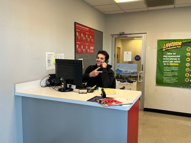 2026 Nissan Rogue SV Roseville CA