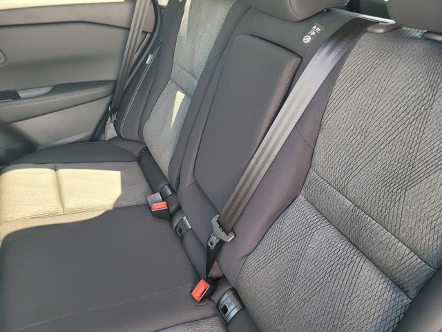 2026 Nissan Rogue SV Roseville CA