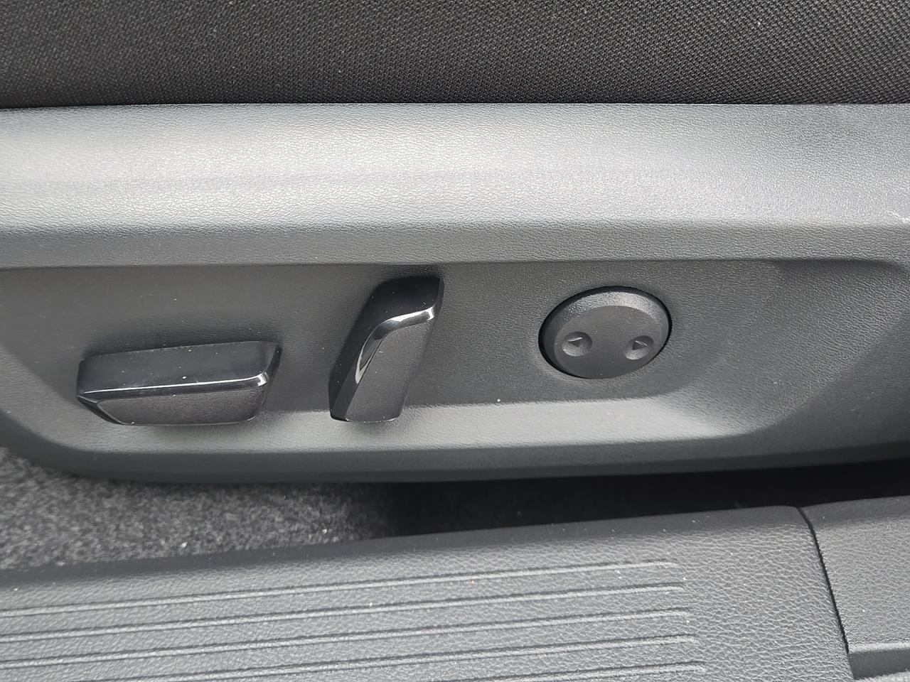 2026 Nissan Rogue SV Glen Burnie MD