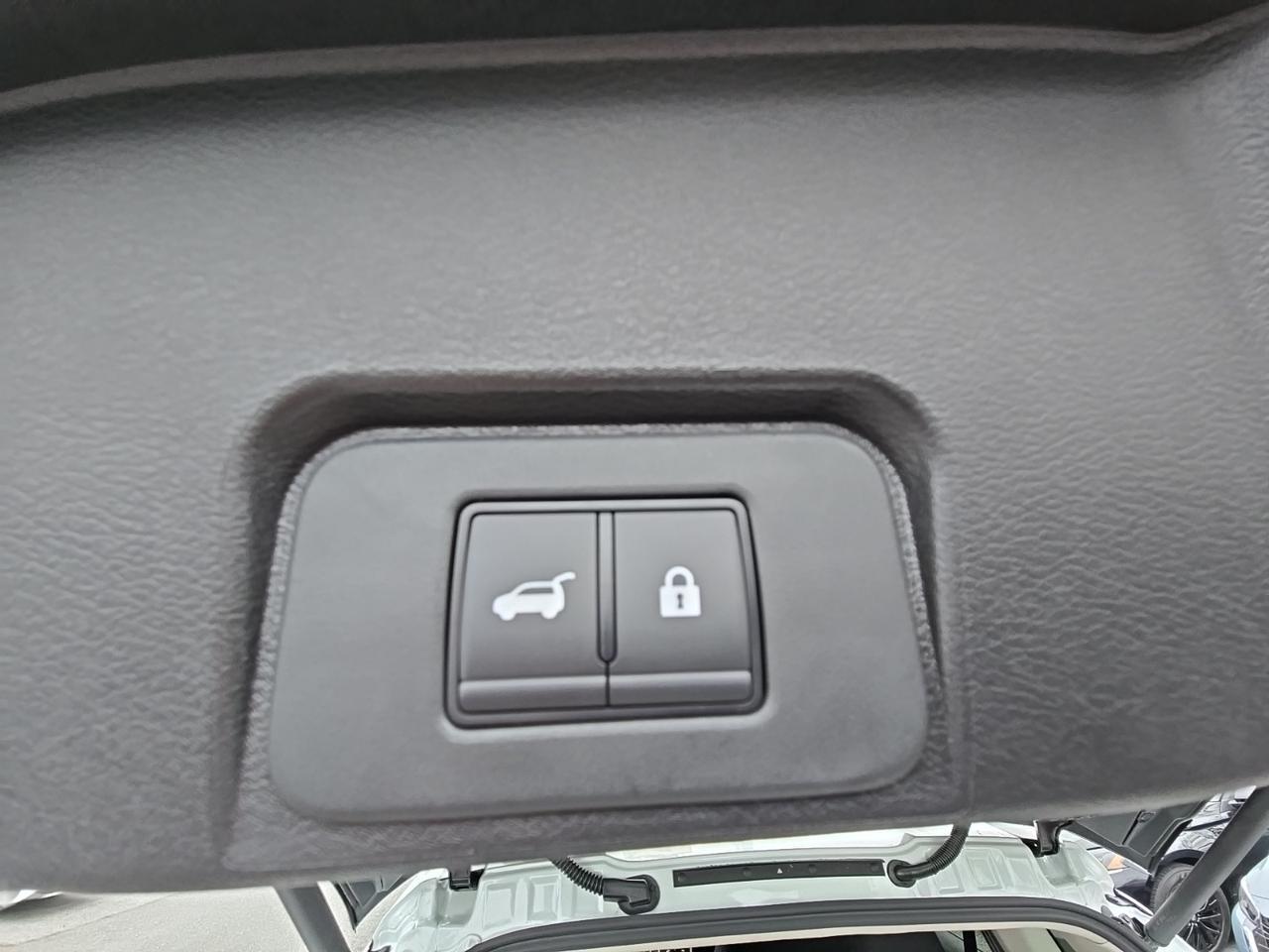 2026 Nissan Rogue SV Glen Burnie MD