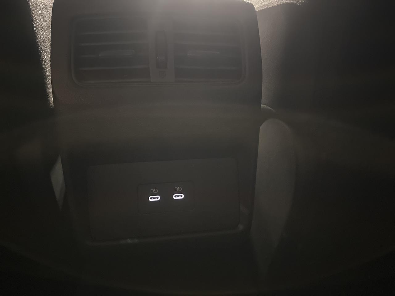 2026 Nissan Rogue SV Glen Burnie MD