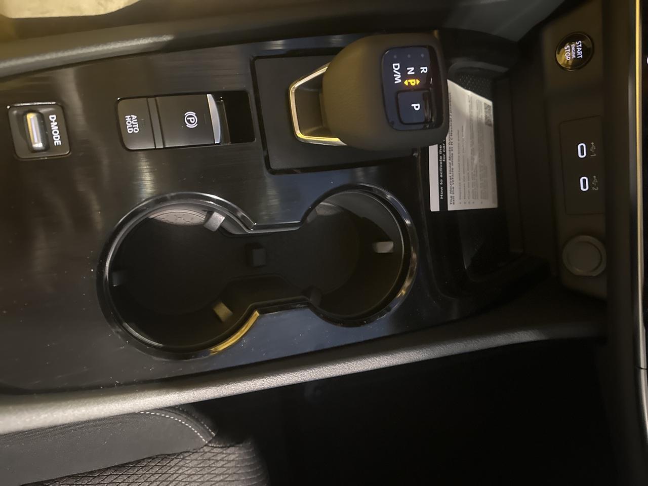 2026 Nissan Rogue SV Glen Burnie MD