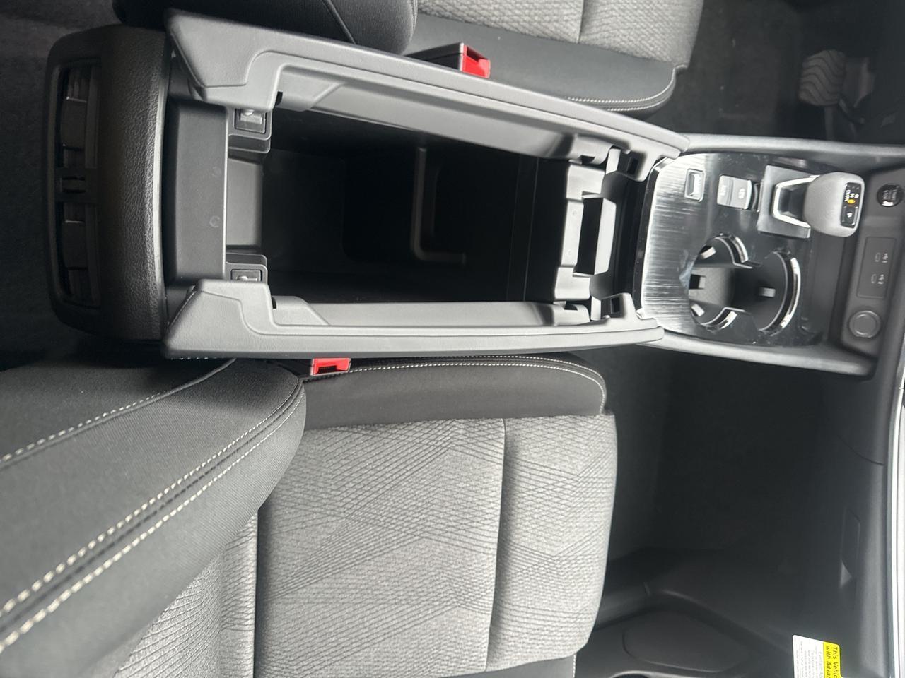 2026 Nissan Rogue SV Glen Burnie MD