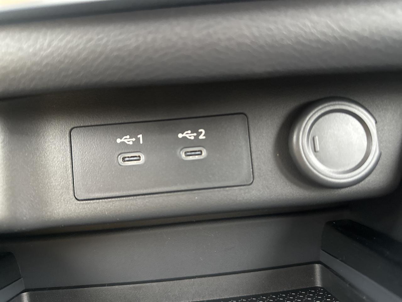 2026 Nissan Rogue SV Glen Burnie MD