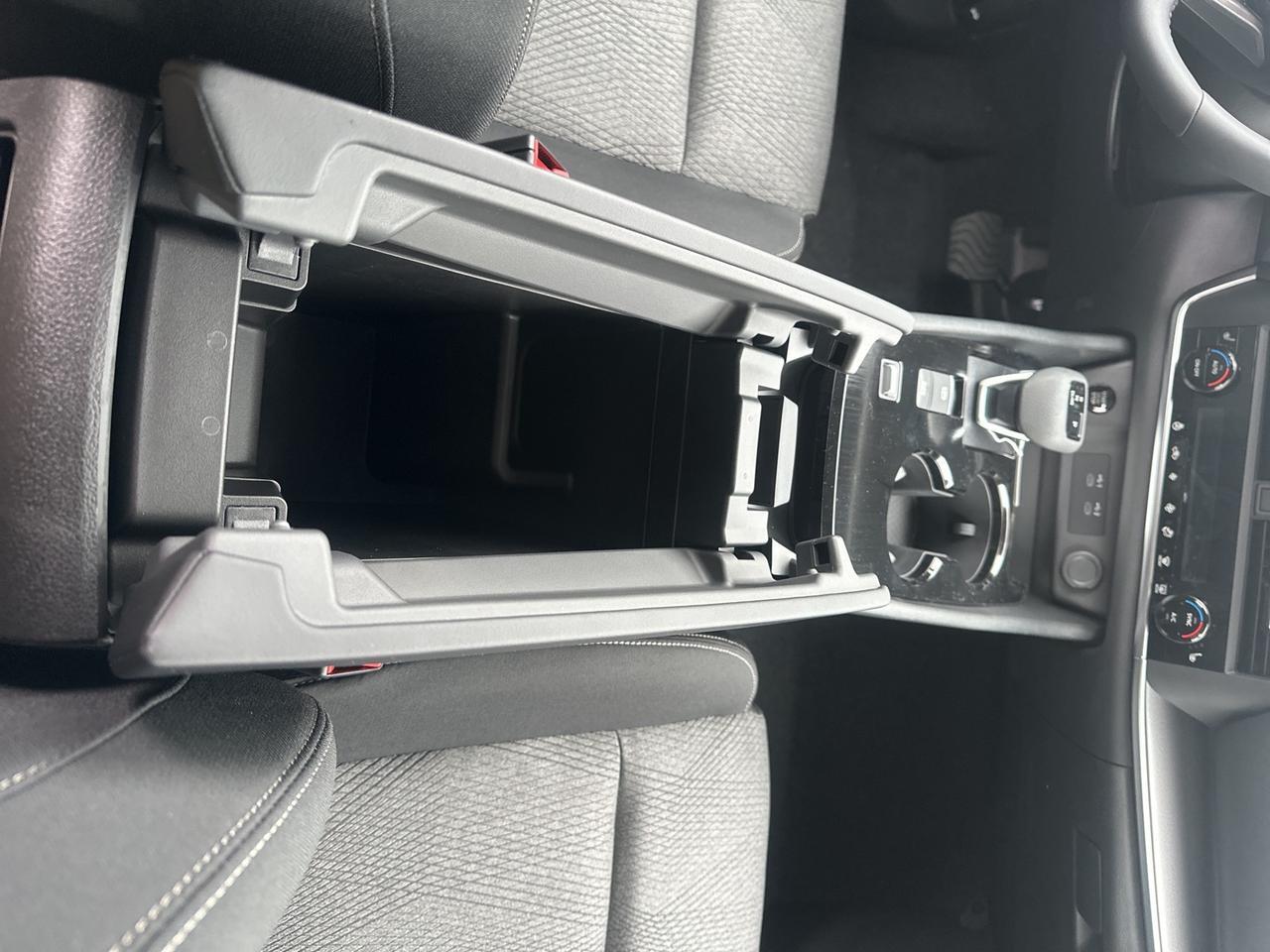 2026 Nissan Rogue SV Glen Burnie MD