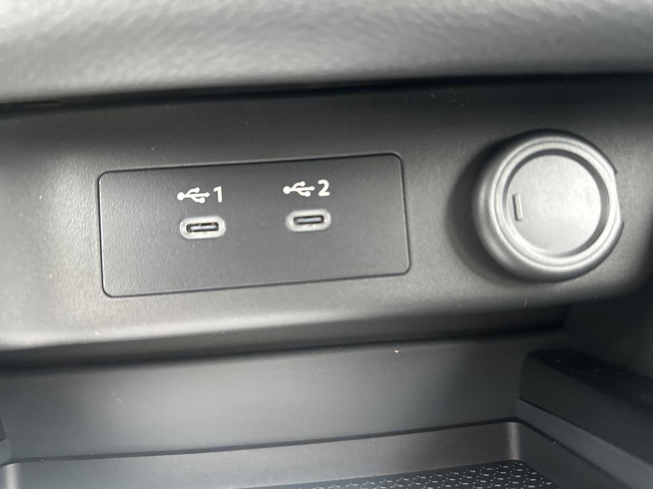 2026 Nissan Rogue SV Glen Burnie MD