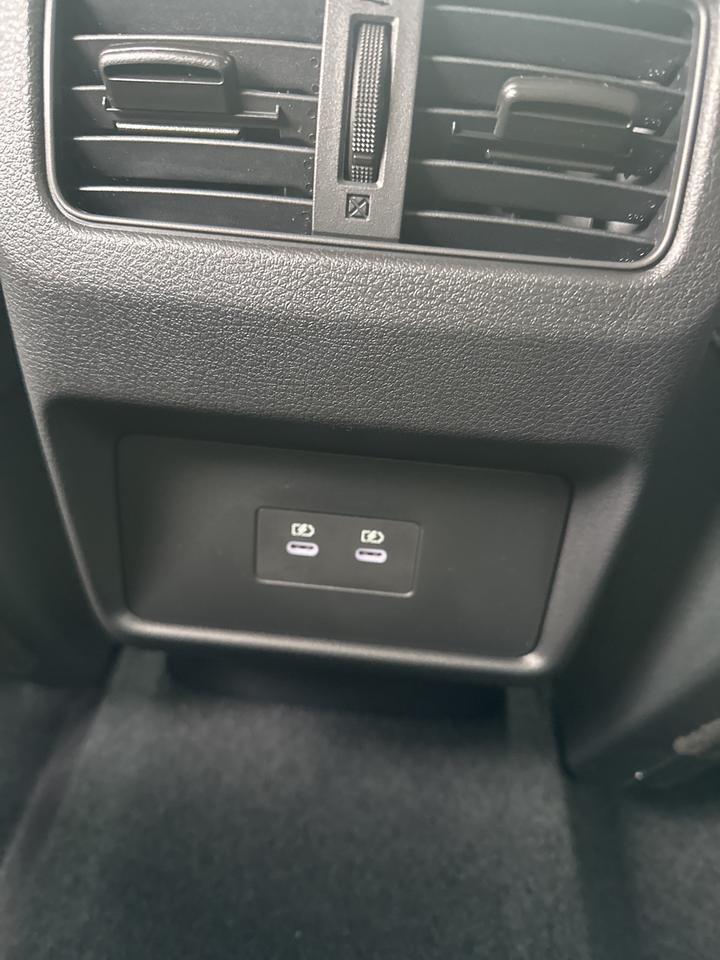 2026 Nissan Rogue SV Glen Burnie MD