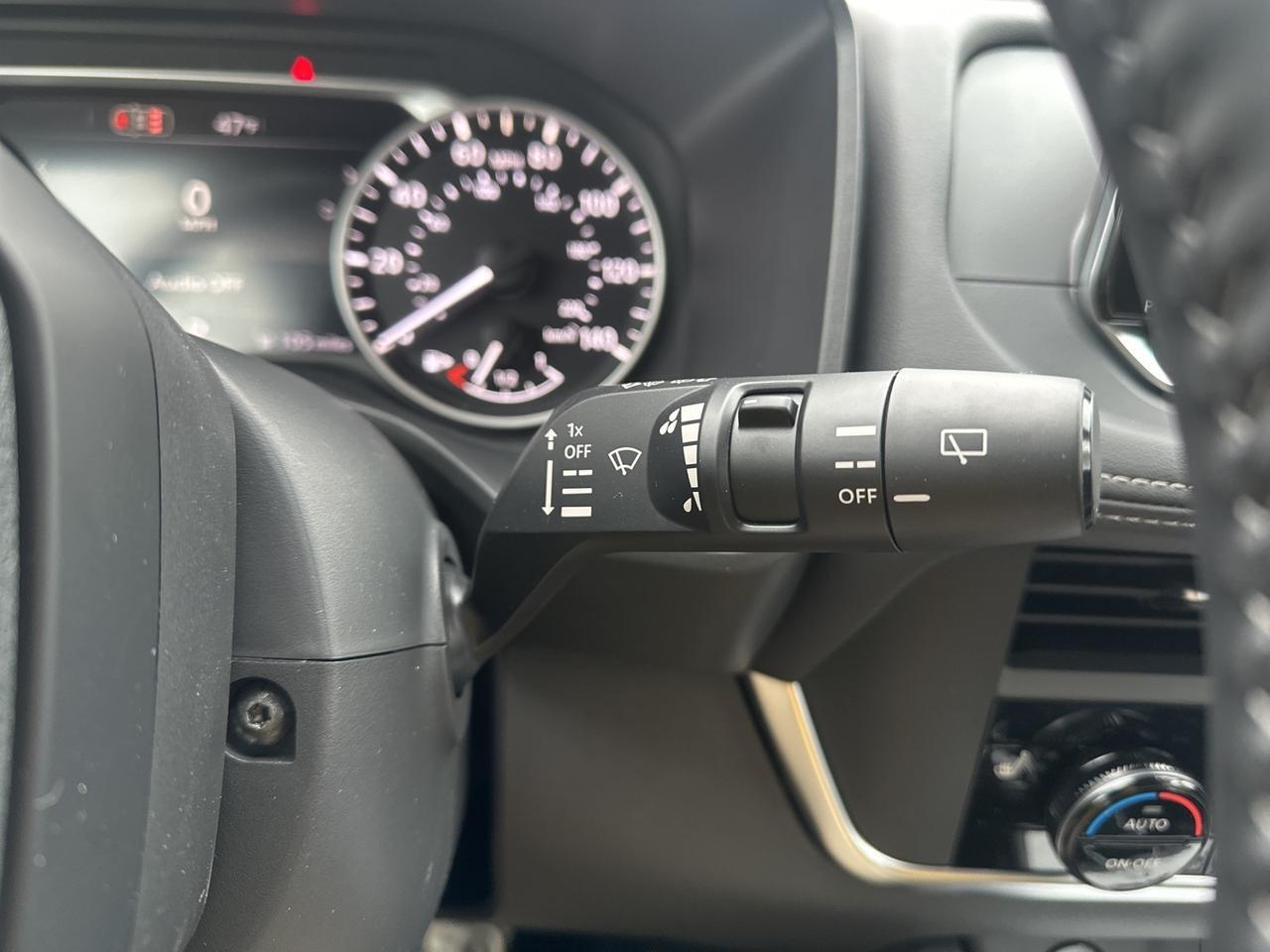 2026 Nissan Rogue SV Glen Burnie MD