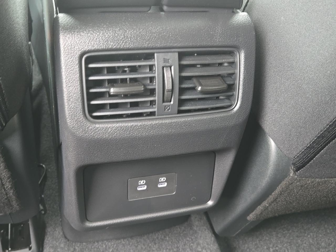 2026 Nissan Rogue SV Glen Burnie MD