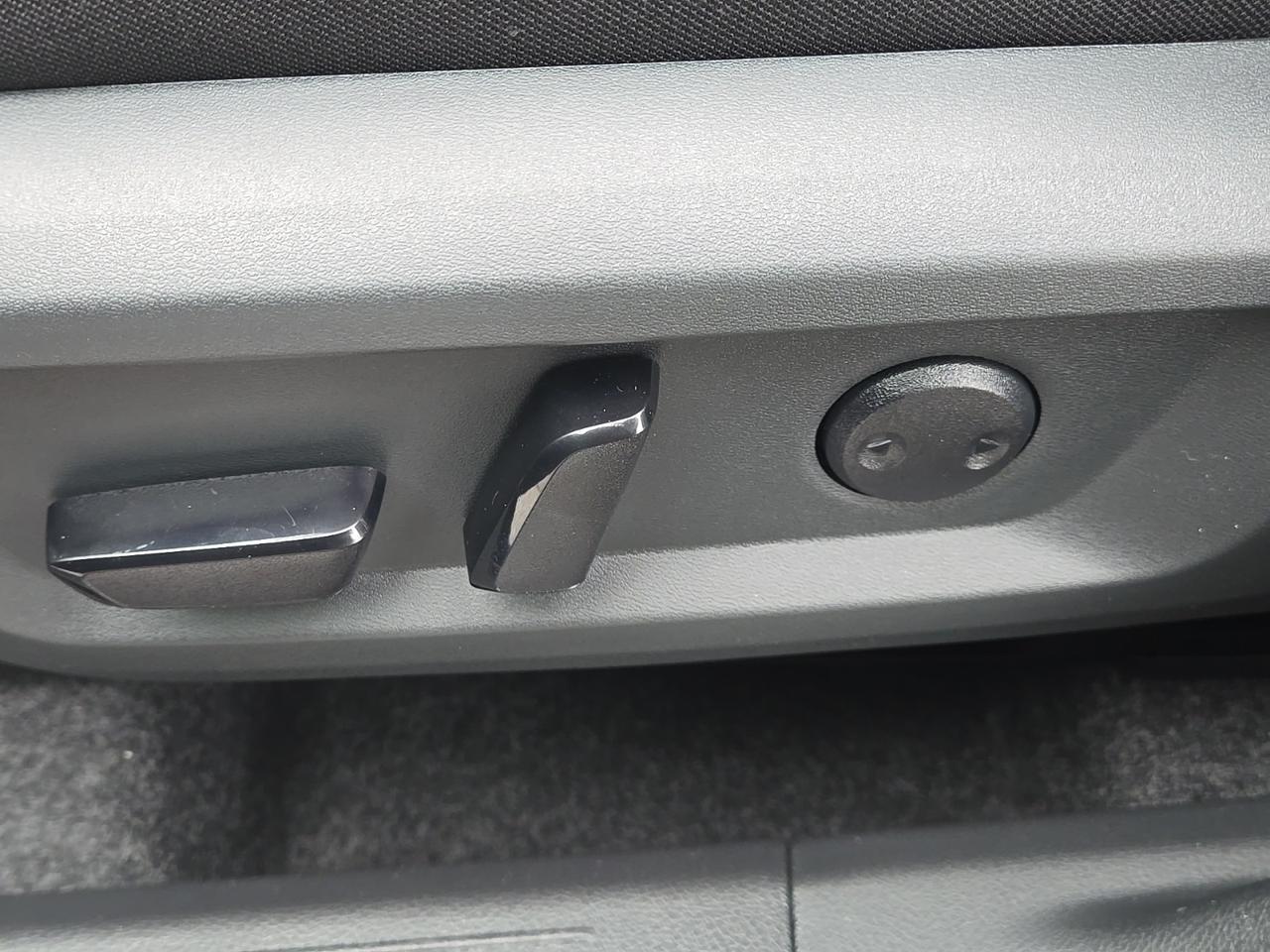 2026 Nissan Rogue SV Glen Burnie MD