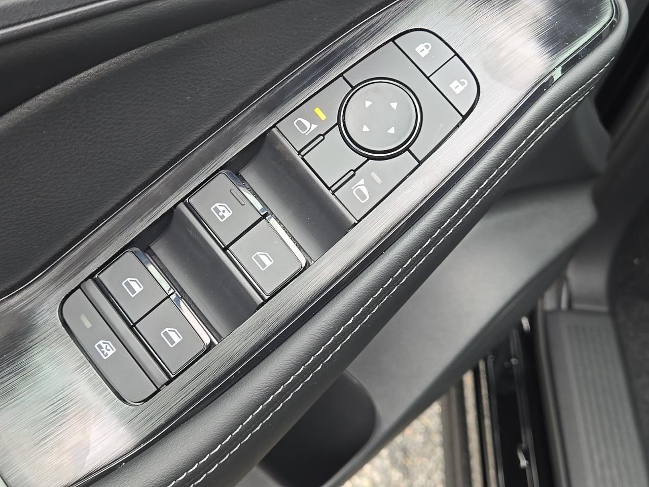 2026 Nissan Rogue SV Glen Burnie MD