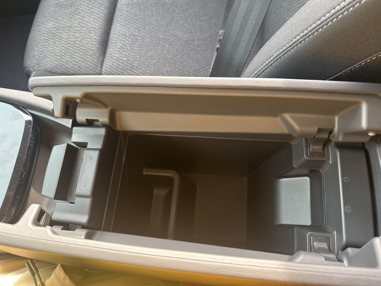 2026 Nissan Rogue SV Glen Burnie MD