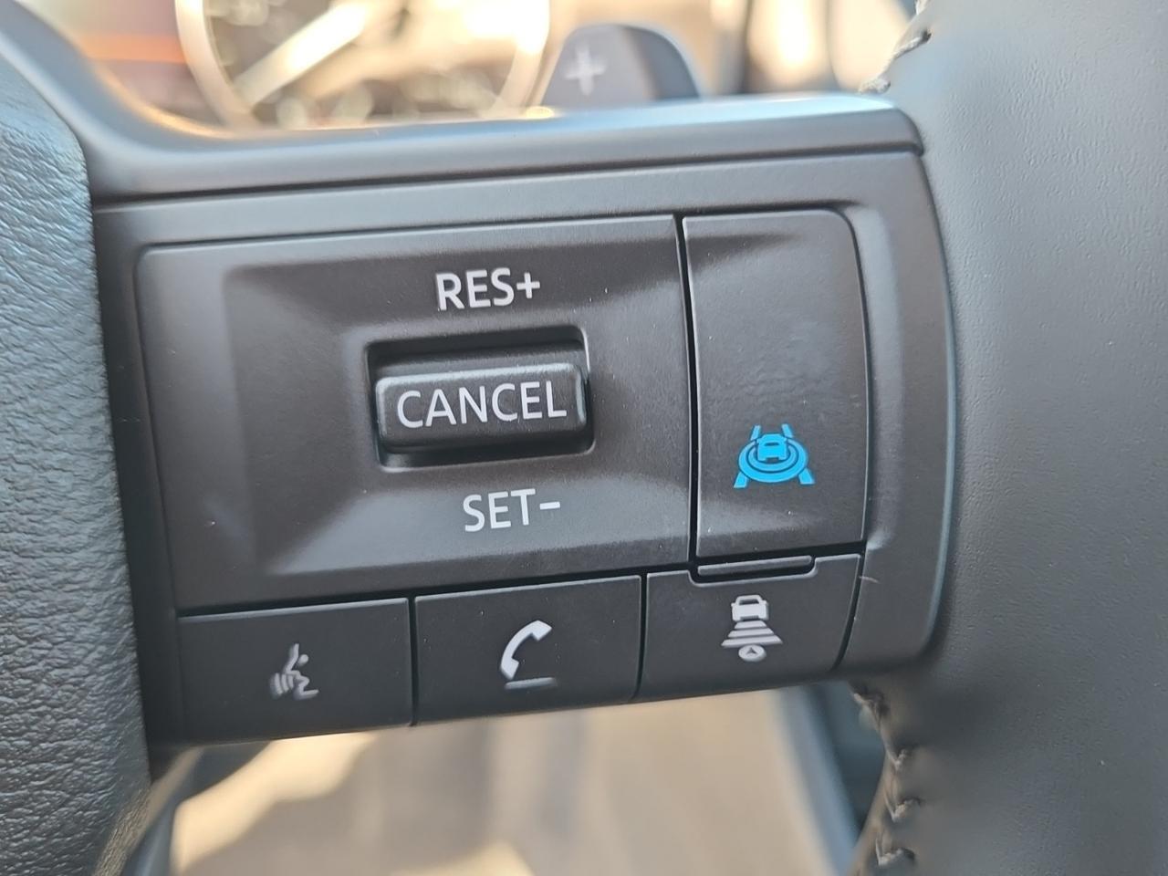 2026 Nissan Rogue SV Glen Burnie MD