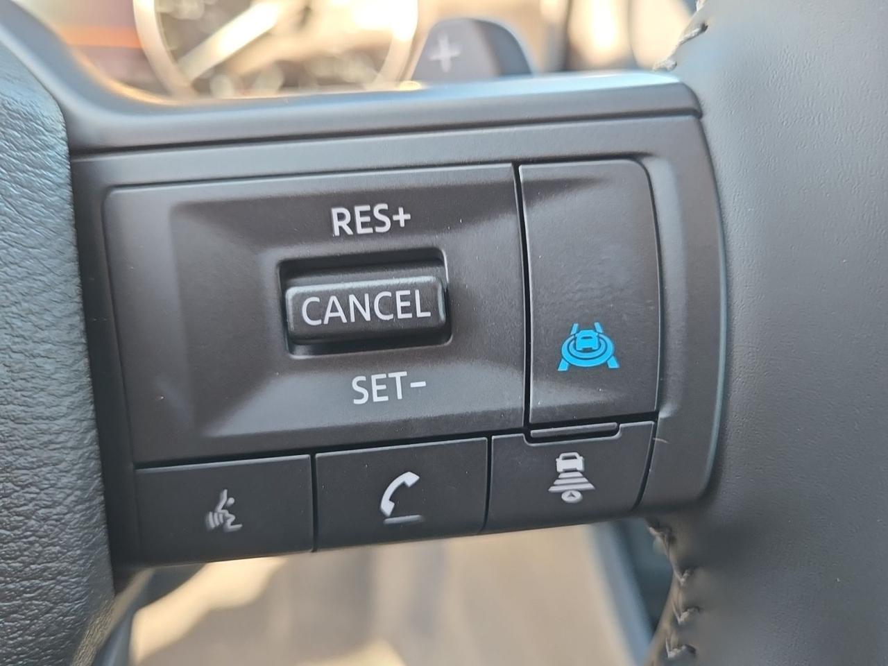 2026 Nissan Rogue SV Glen Burnie MD