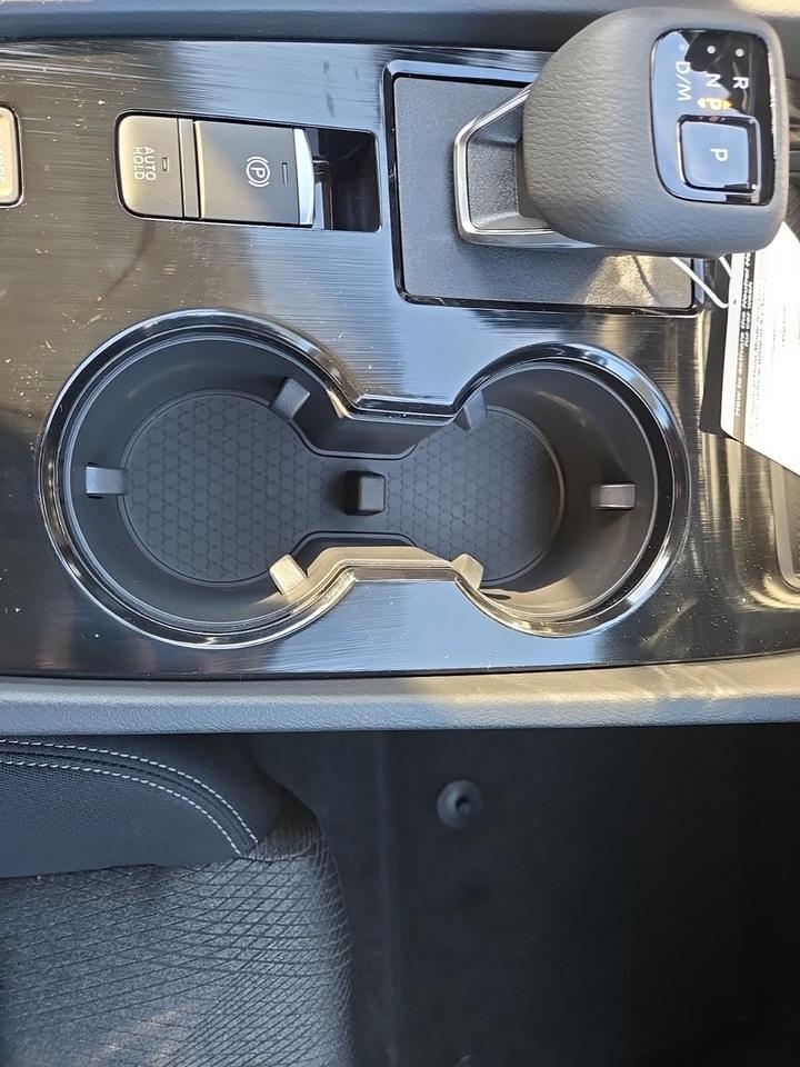 2026 Nissan Rogue SV Glen Burnie MD