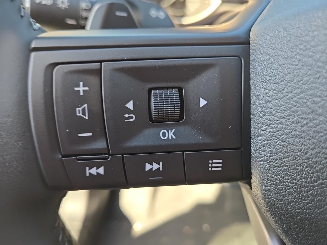 2026 Nissan Rogue SV Glen Burnie MD