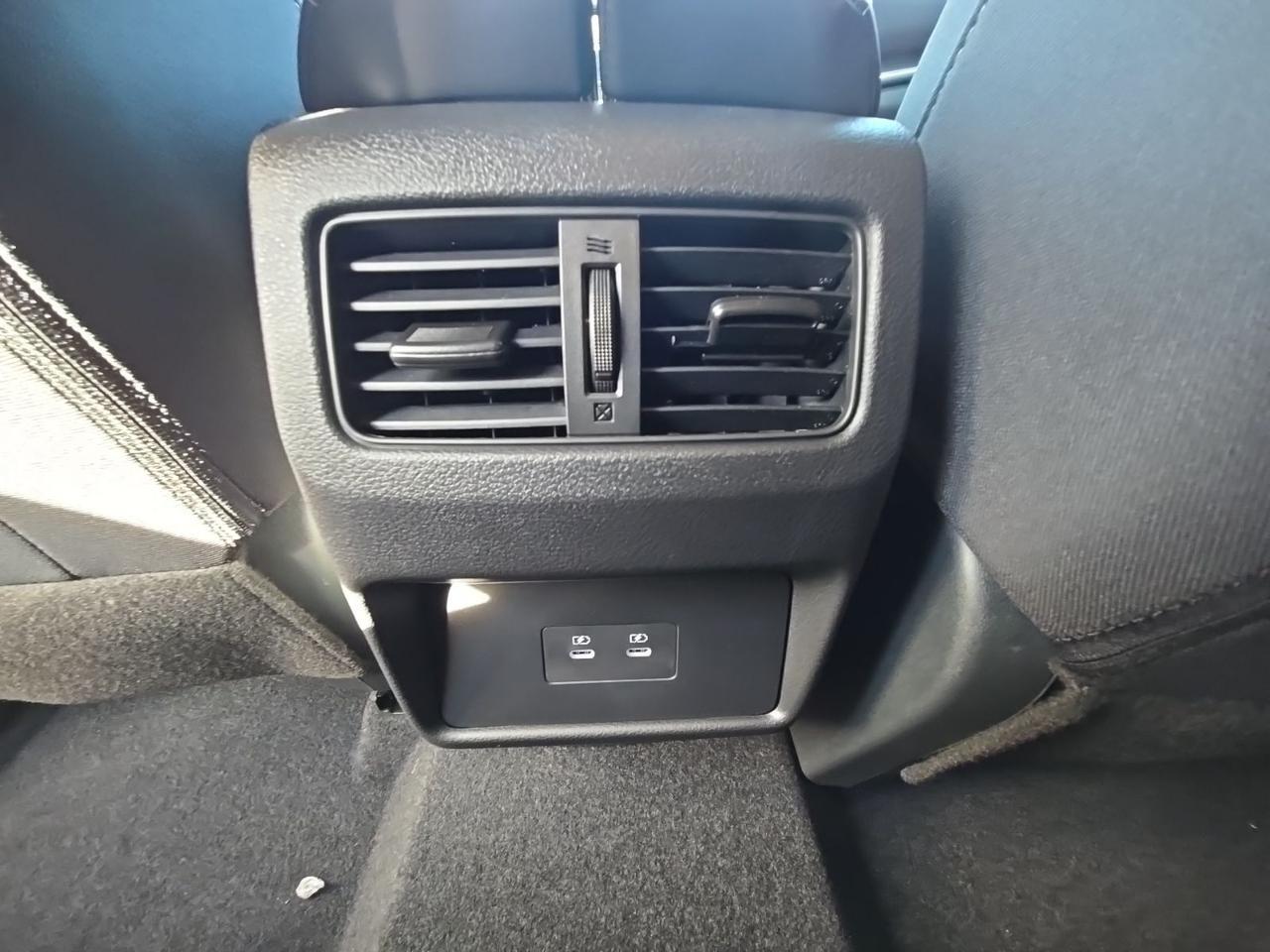 2026 Nissan Rogue SV Glen Burnie MD