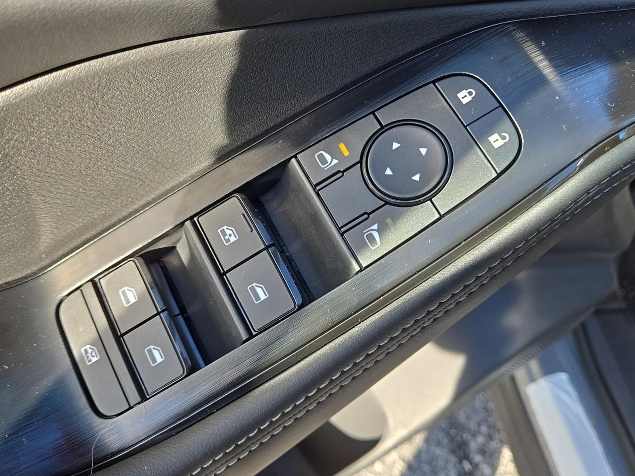 2026 Nissan Rogue SV Glen Burnie MD