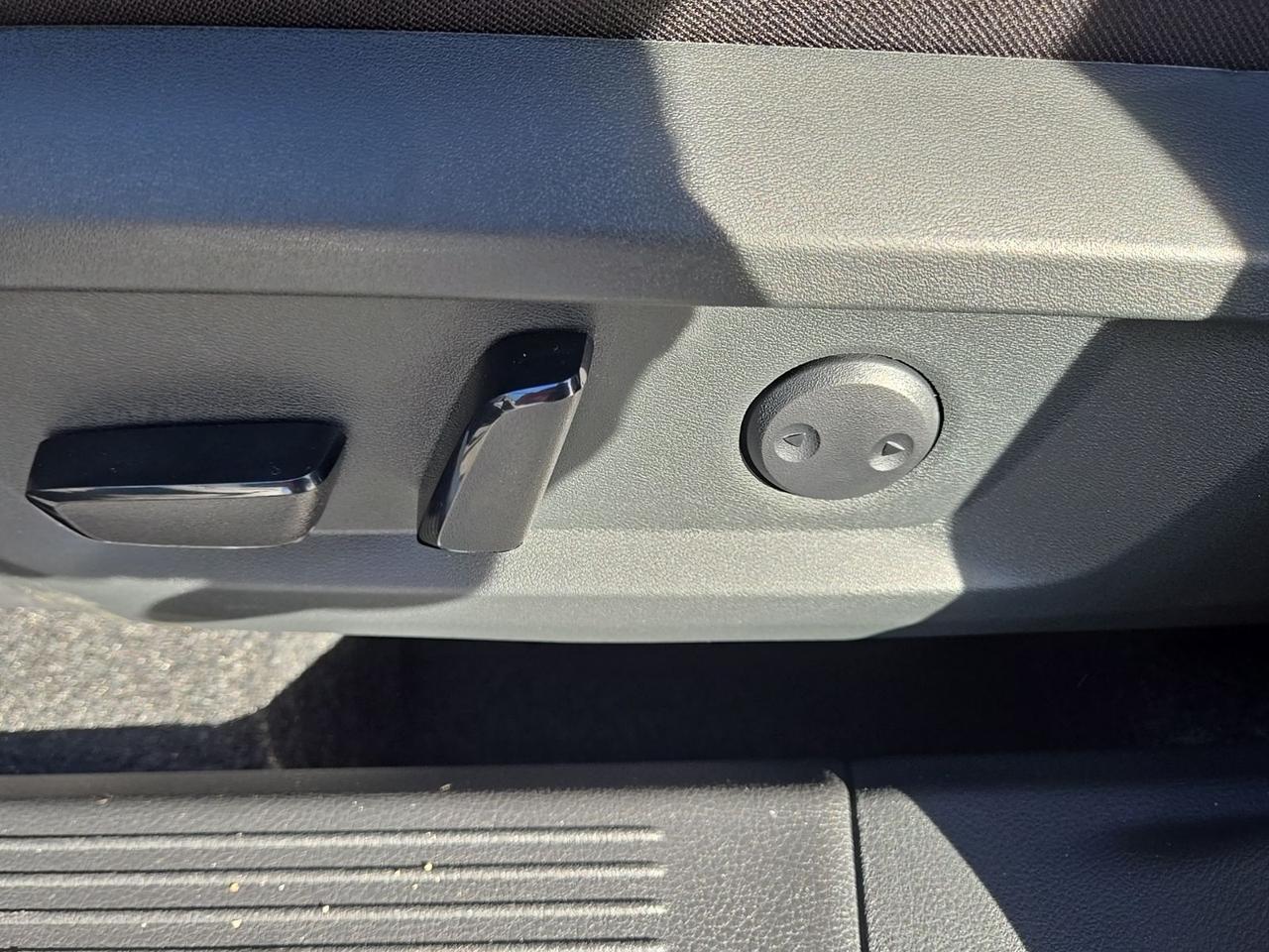 2026 Nissan Rogue SV Glen Burnie MD