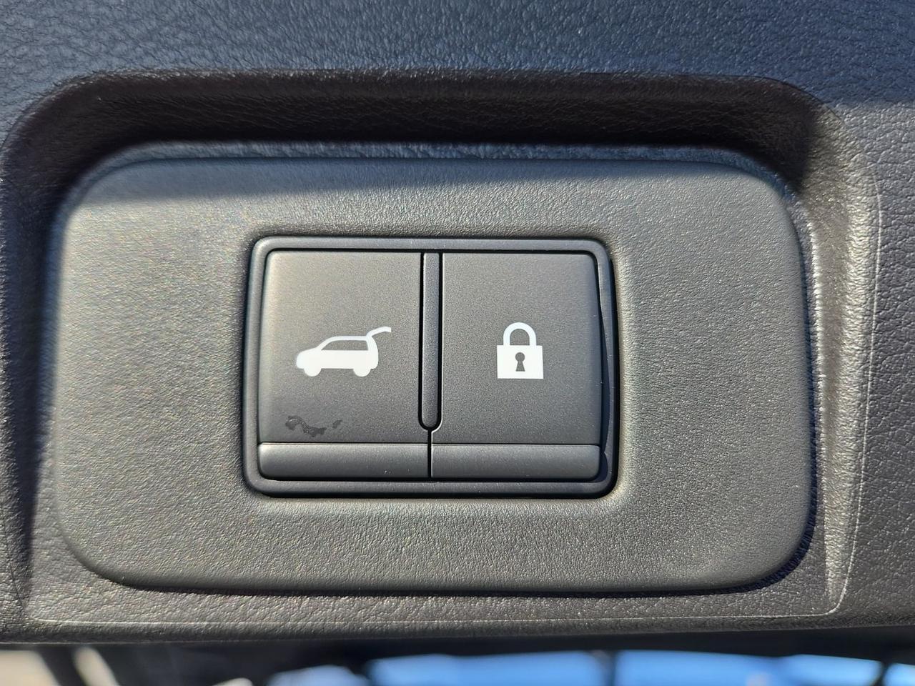 2026 Nissan Rogue SV Glen Burnie MD