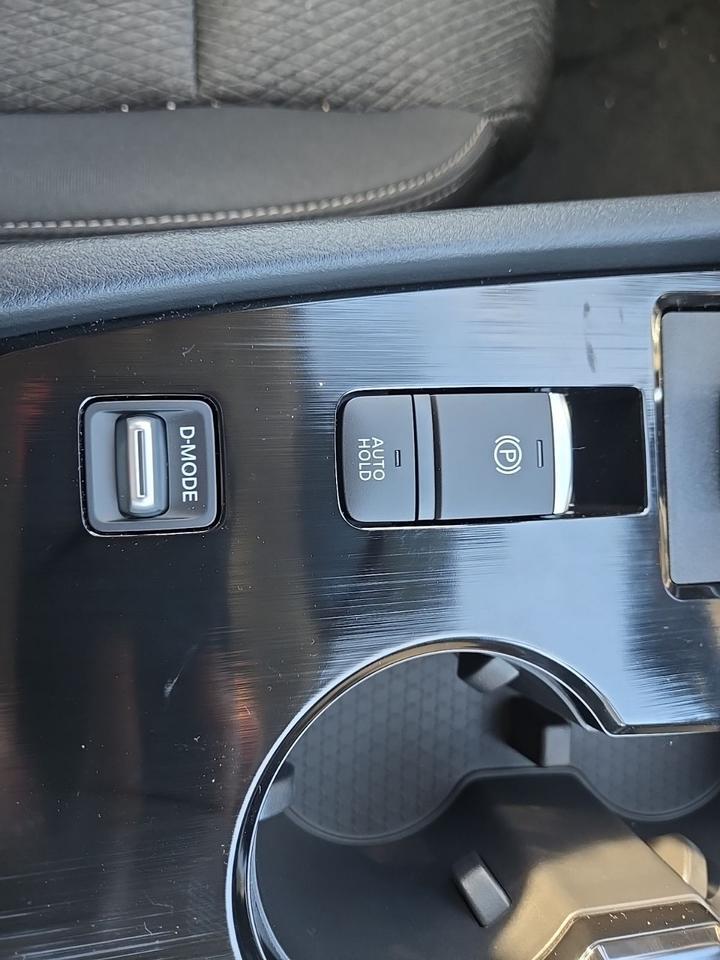 2026 Nissan Rogue SV Glen Burnie MD