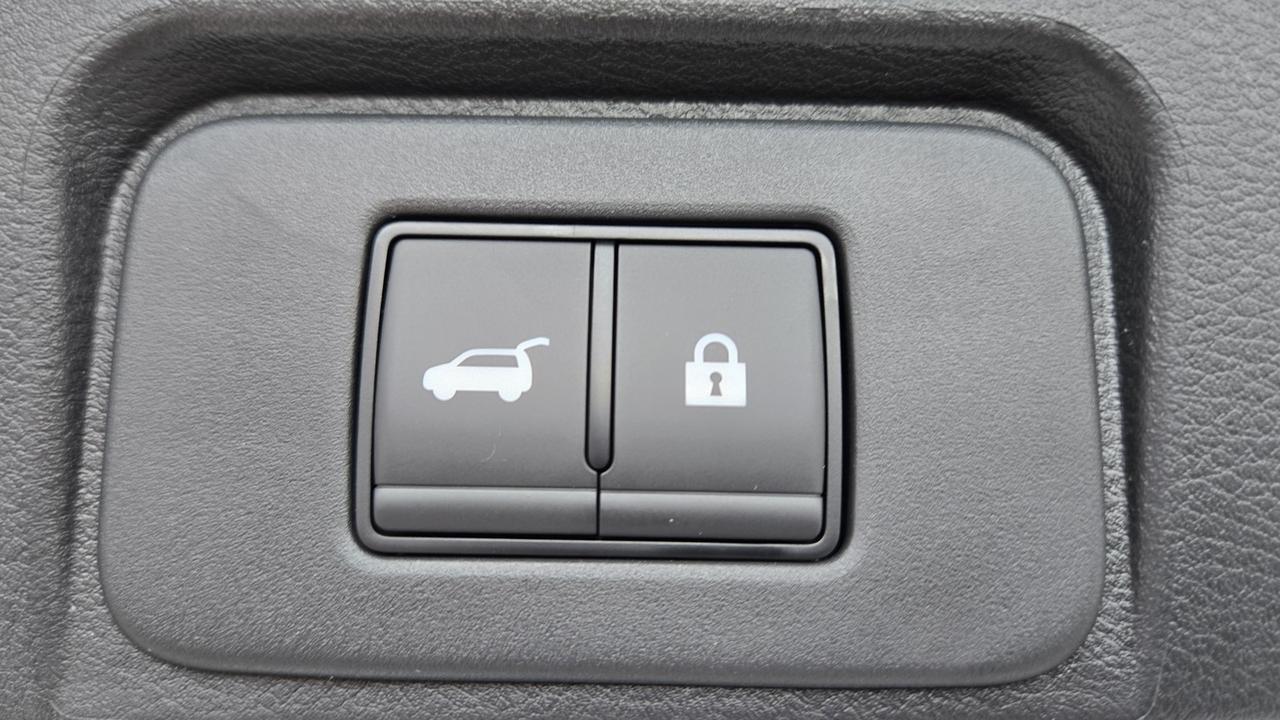 2026 Nissan Rogue SV Glen Burnie MD