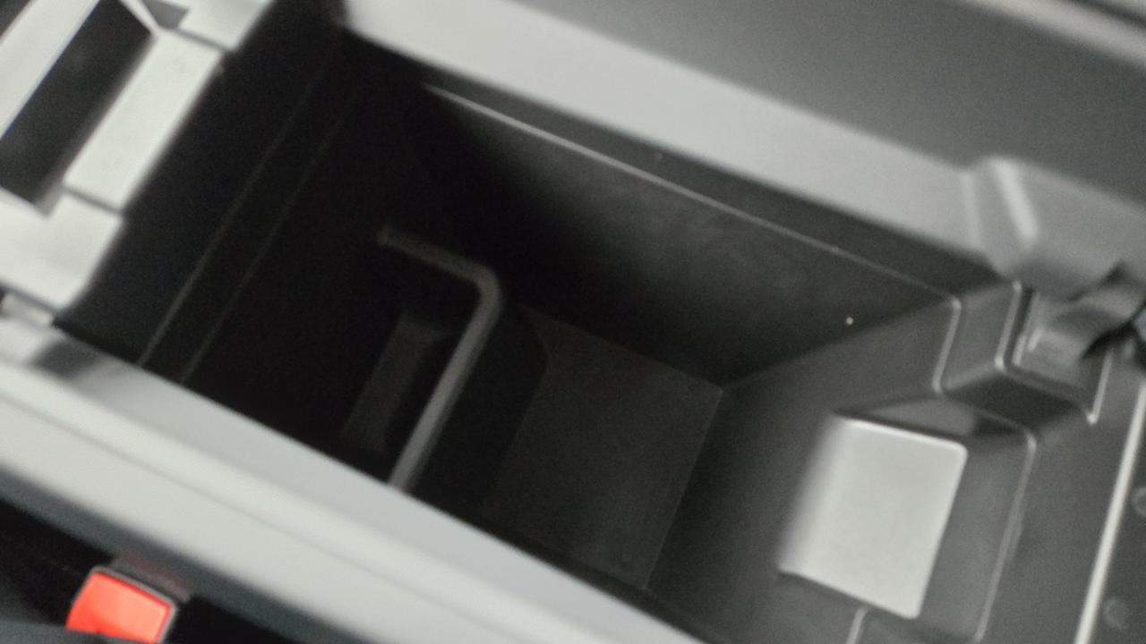 2026 Nissan Rogue SV Glen Burnie MD