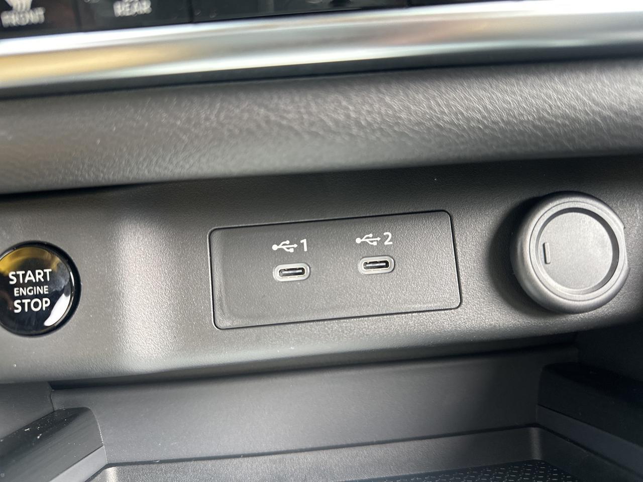 2026 Nissan Rogue SV Glen Burnie MD