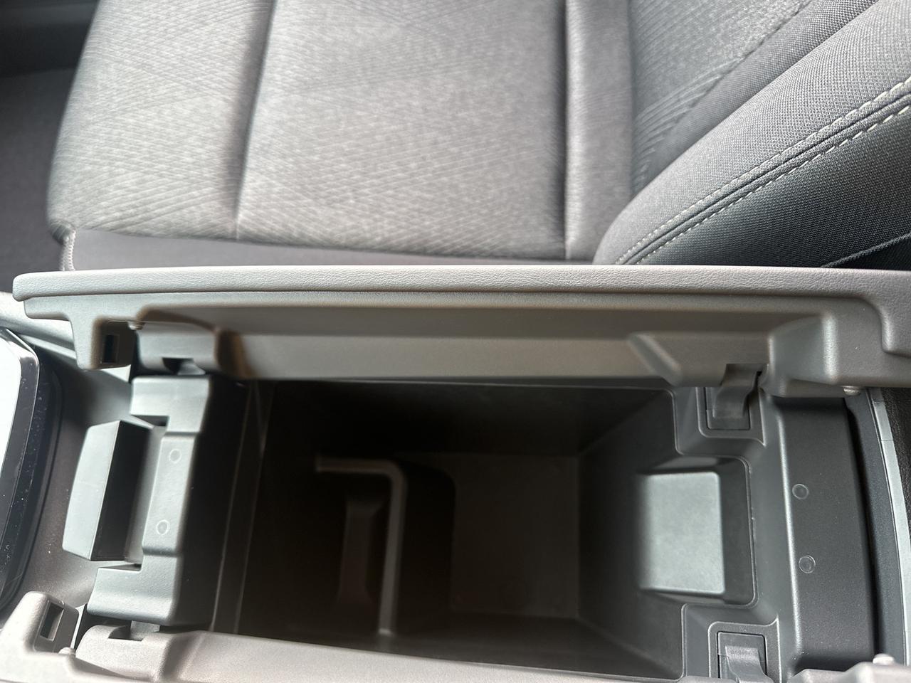 2026 Nissan Rogue SV Glen Burnie MD