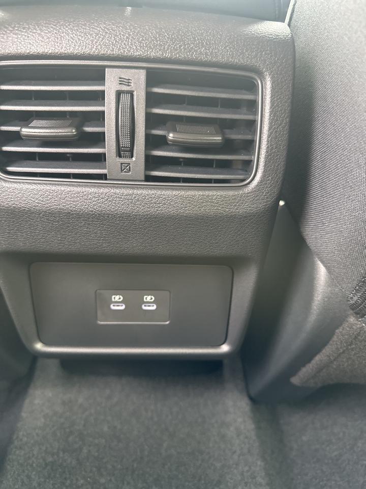 2026 Nissan Rogue SV Glen Burnie MD