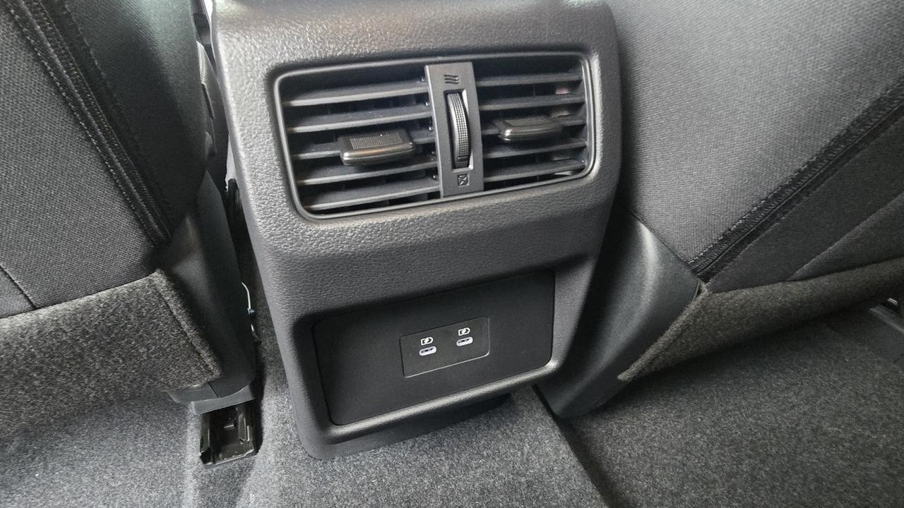 2026 Nissan Rogue SV Glen Burnie MD