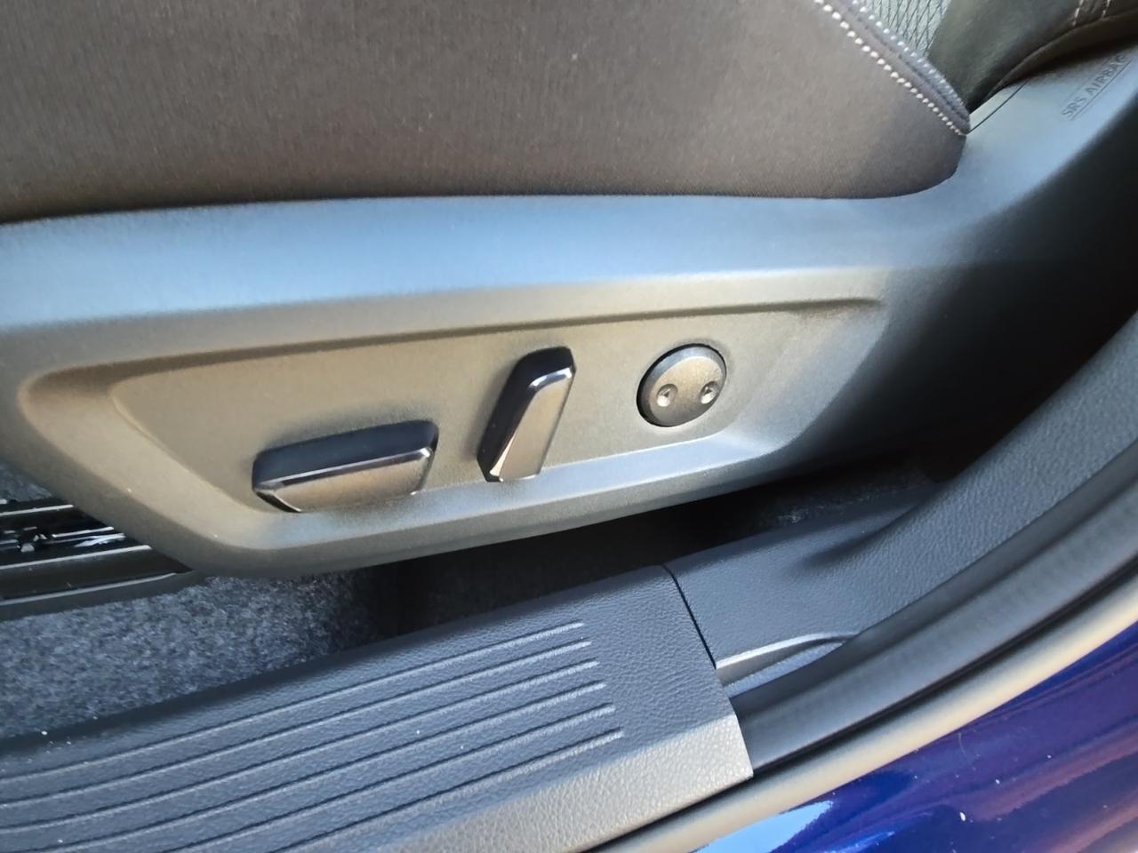 2026 Nissan Rogue SV Glen Burnie MD