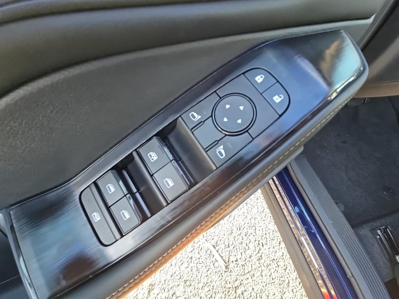 2026 Nissan Rogue SV Glen Burnie MD