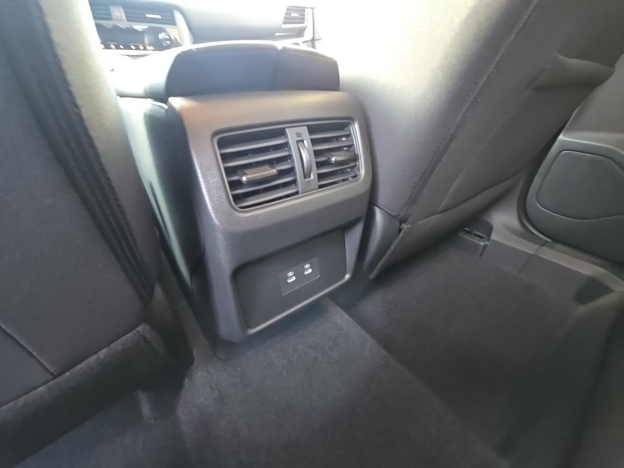 2026 Nissan Rogue SV Glen Burnie MD