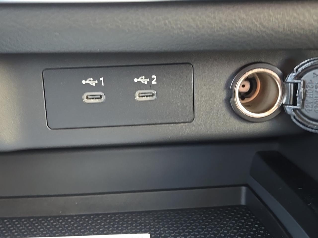 2026 Nissan Rogue SV Glen Burnie MD