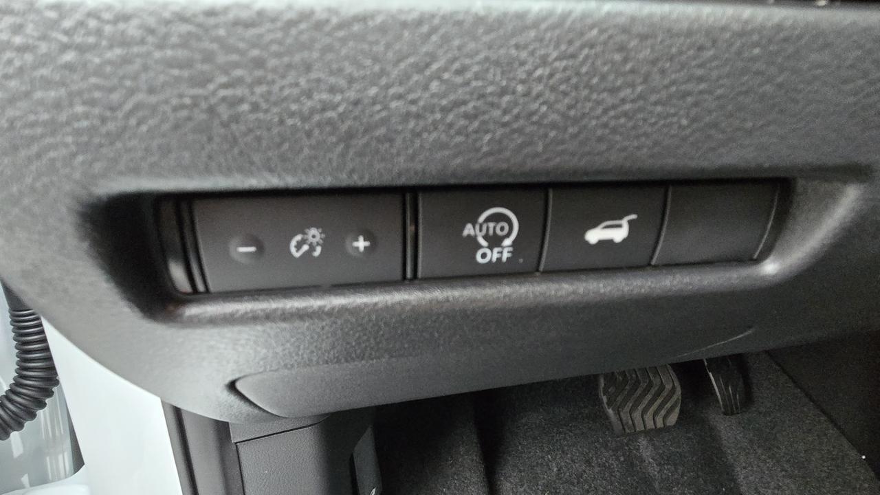 2026 Nissan Rogue SV Glen Burnie MD