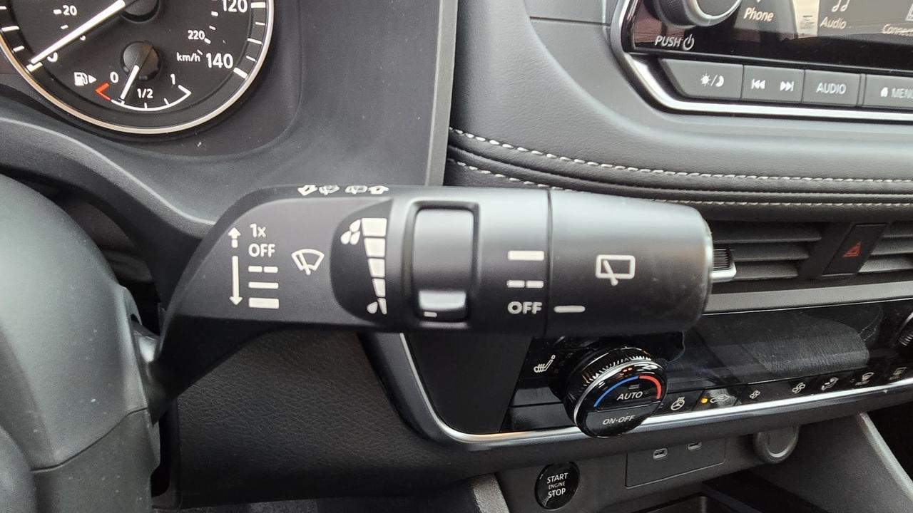 2026 Nissan Rogue SV Glen Burnie MD