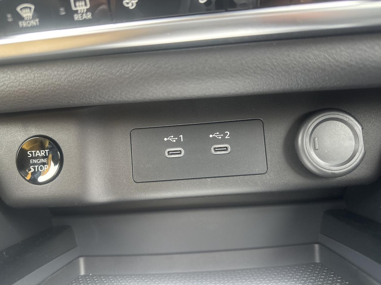 2026 Nissan Rogue SV Glen Burnie MD